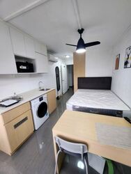 Blk 728 Ang Mo Kio Avenue 6 (Ang Mo Kio), HDB 4 Rooms #539903341